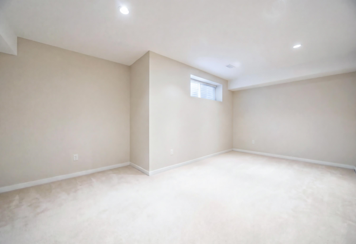 Garden / Landscaping Photo of 42 8415 Cumberland Place, Burnaby, BC