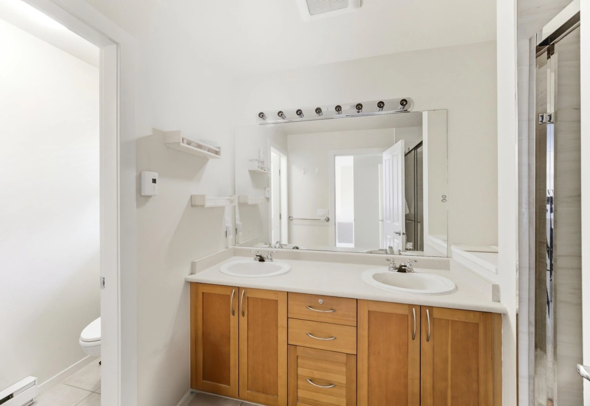 Office / Den Photo of 42 8415 Cumberland Place, Burnaby, BC