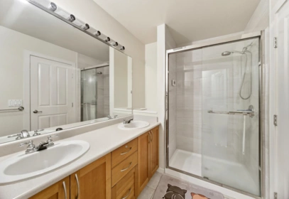 Loft / Bonus Room Photo of 42 8415 Cumberland Place, Burnaby, BC
