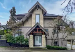 42 8415 Cumberland Place, Burnaby, BC