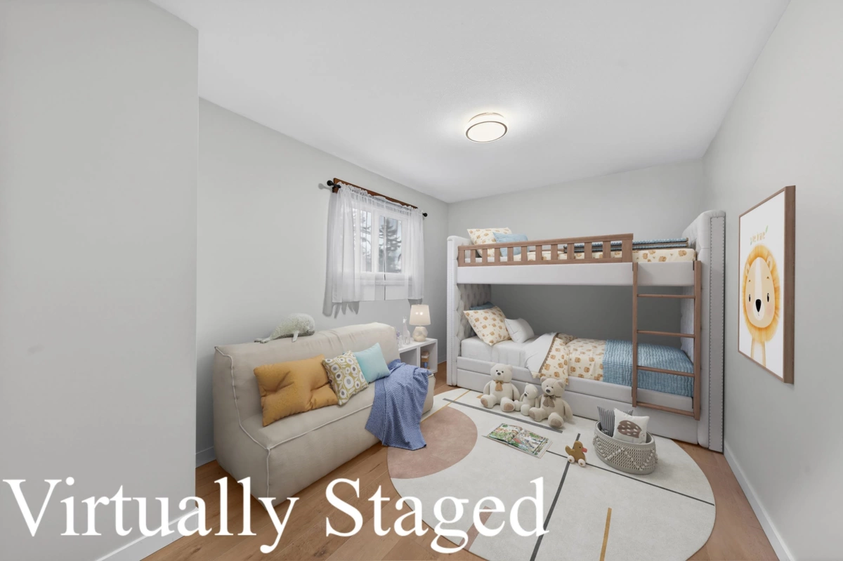 Outdoor Patio Photo of 2005 London Street, New Westminster, BC