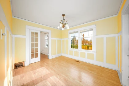 Pantry Photo of 726 Tenth Street, New Westminster, BC