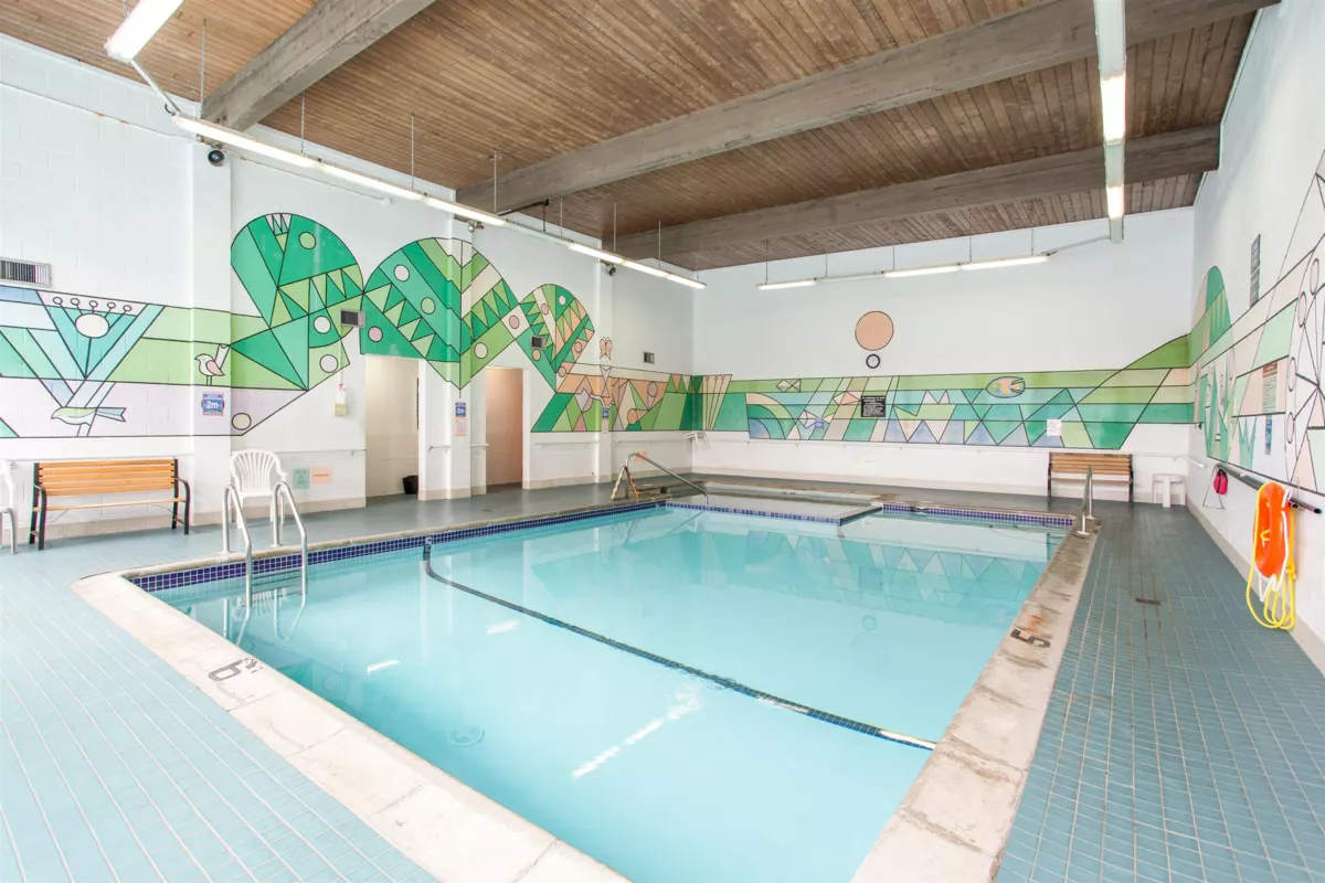 Front Yard Photo of 121 8860 No. 1 Road, Richmond, BC