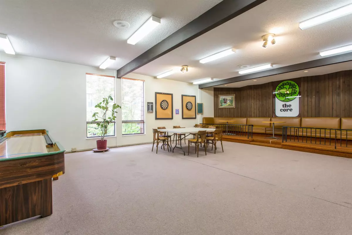 Hot Tub / Spa Photo of 121 8860 No. 1 Road, Richmond, BC