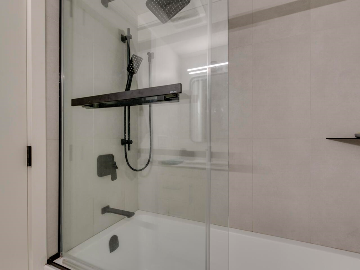 Loft / Bonus Room Photo of 121 8860 No. 1 Road, Richmond, BC