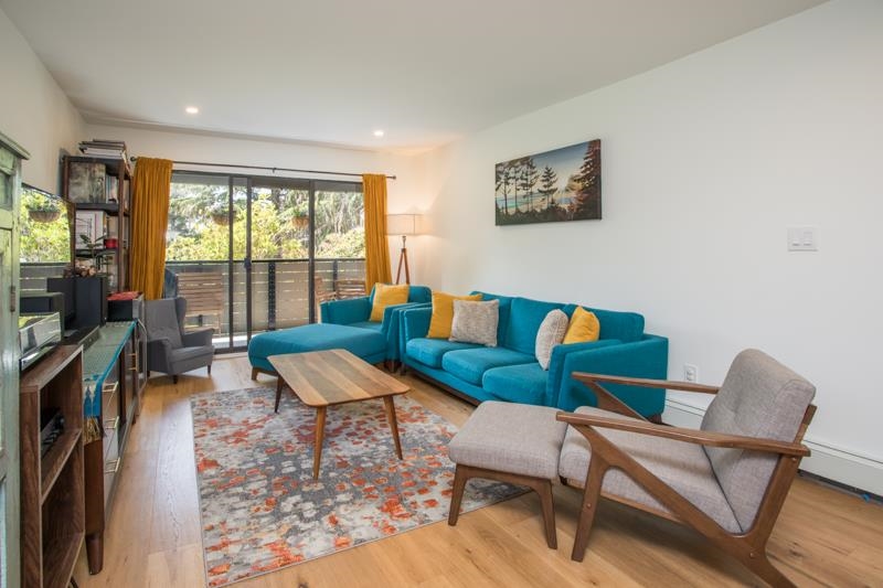 Primary Bedroom Photo of 121 8860 No. 1 Road, Richmond, BC