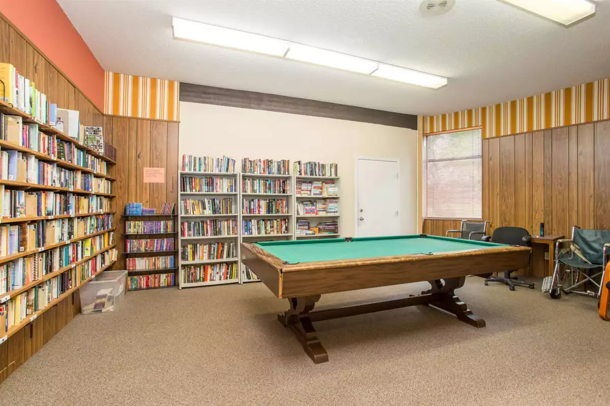 Street View Photo of 121 8860 No. 1 Road, Richmond, BC