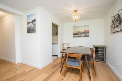 121 8860 No. 1 Road, Richmond, BC