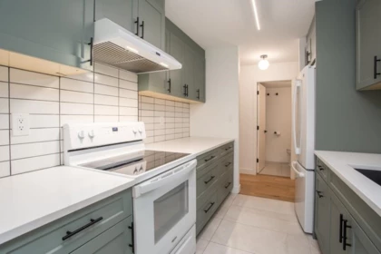 121 8860 No. 1 Road, Richmond, BC