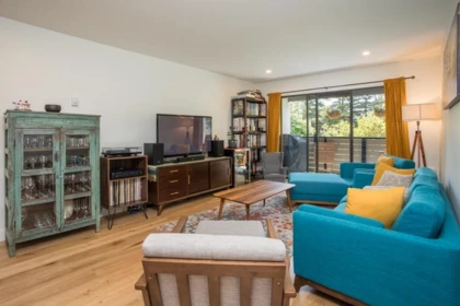 Pantry Photo of 121 8860 No. 1 Road, Richmond, BC
