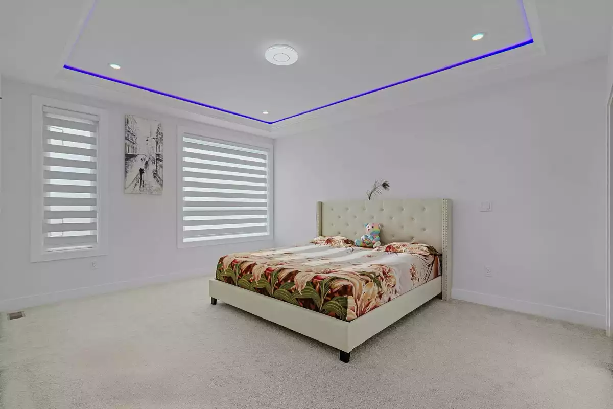 Hallway Photo of 33225 5 Avenue, Mission, BC