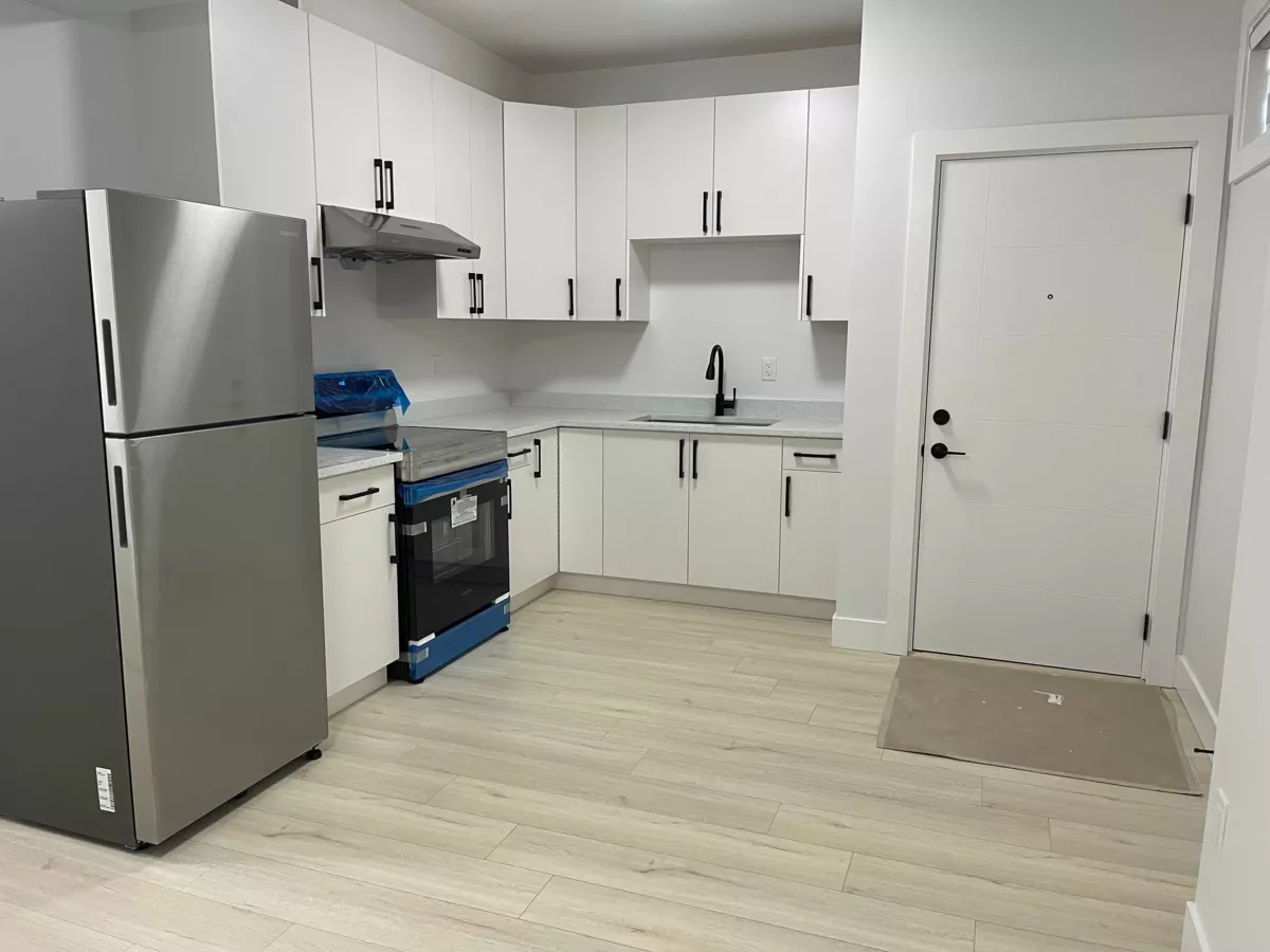 Hot Tub / Spa Photo of 33225 5 Avenue, Mission, BC