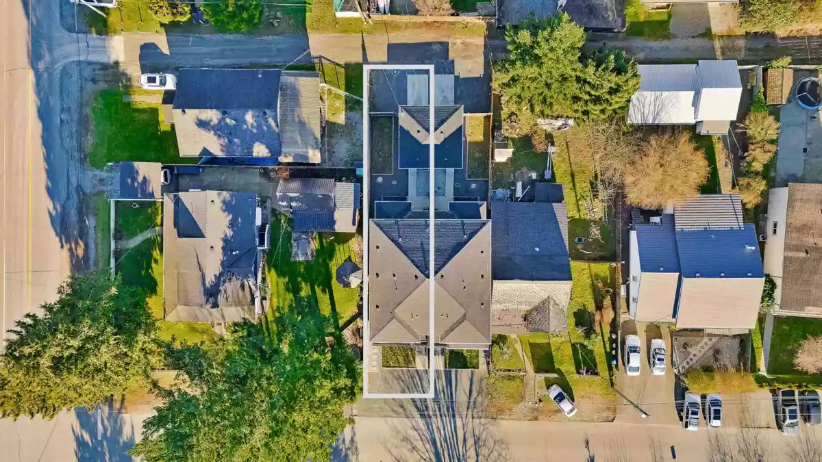 Neighborhood Park Photo Near 33225 5 Avenue, Mission, BC