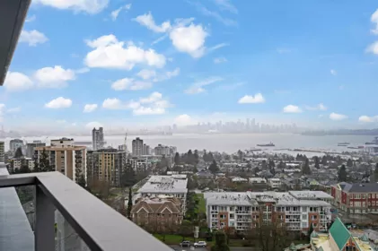 1304 1320 Chesterfield Avenue, North Vancouver, BC, Central Lonsdale — 2 bed apartment/condo for sale