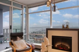 1304 1320 Chesterfield Avenue, North Vancouver, BC