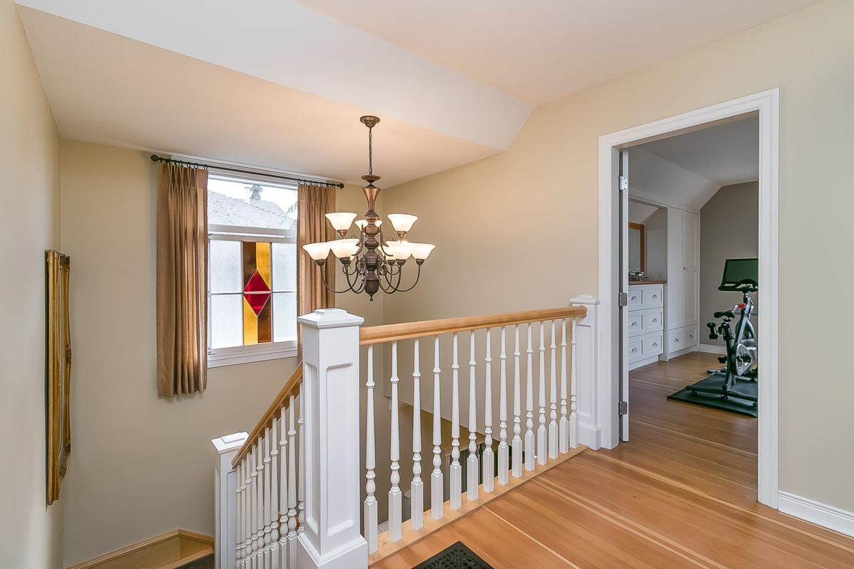 Office / Den Photo of 4786 217a Street, Langley, BC