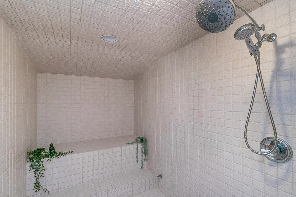 Outdoor Patio Photo of 4786 217a Street, Langley, BC