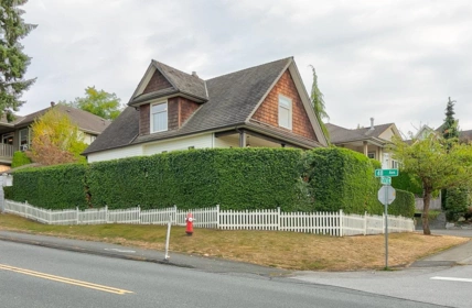 4786 217a Street, Langley, BC