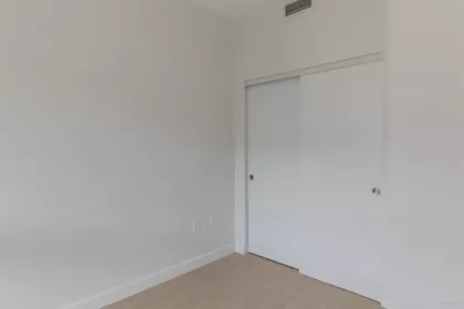 Guest Bathroom Photo of 503 5311 Cedarbridge Way, Richmond, BC