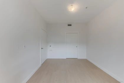 Hallway Photo of 503 5311 Cedarbridge Way, Richmond, BC