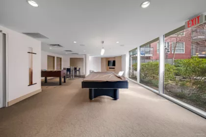 503 5311 Cedarbridge Way, Richmond, BC
