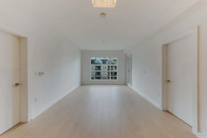 Loft / Bonus Room Photo of 503 5311 Cedarbridge Way, Richmond, BC