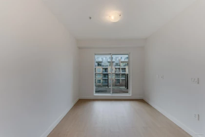 Mudroom Photo of 503 5311 Cedarbridge Way, Richmond, BC