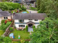 2317 St George Street, Port Moody, BC