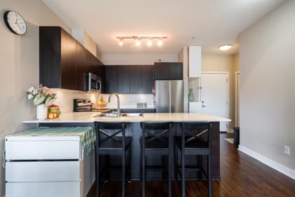 309 20460 Douglas Crescent, Langley, BC, Langley — Apartment/Condo for sale