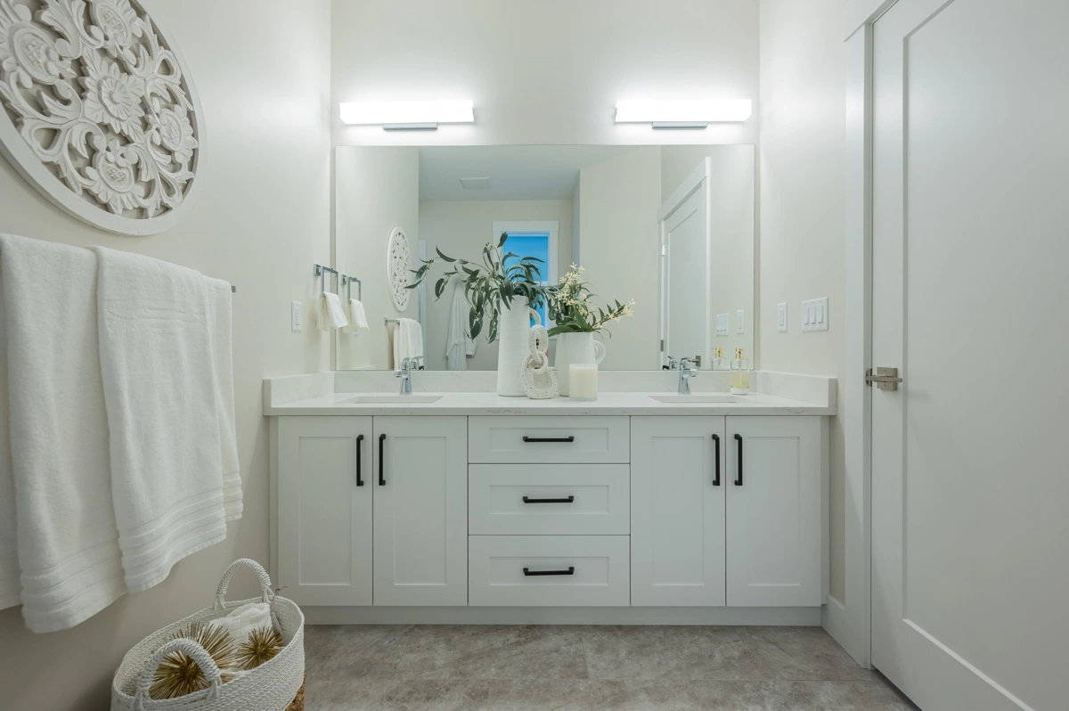 Loft / Bonus Room Photo of 98 6211 Chilliwack River Road, Chilliwack, BC