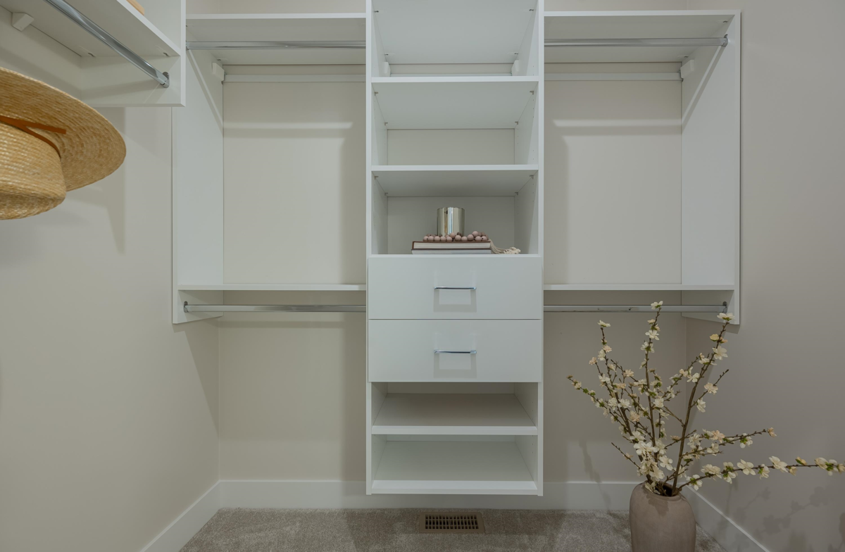 Mudroom Photo of 98 6211 Chilliwack River Road, Chilliwack, BC