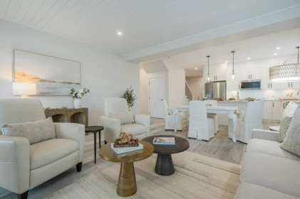 98 6211 Chilliwack River Road, Chilliwack, BC, Sardis South — 2 bed single family residence for sale