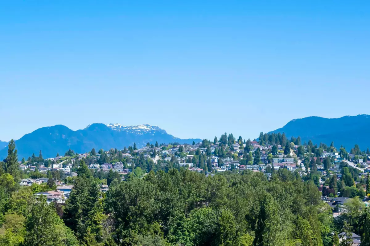 Basement Recreation Room Photo of 1601 5333 Goring Street, Burnaby, BC