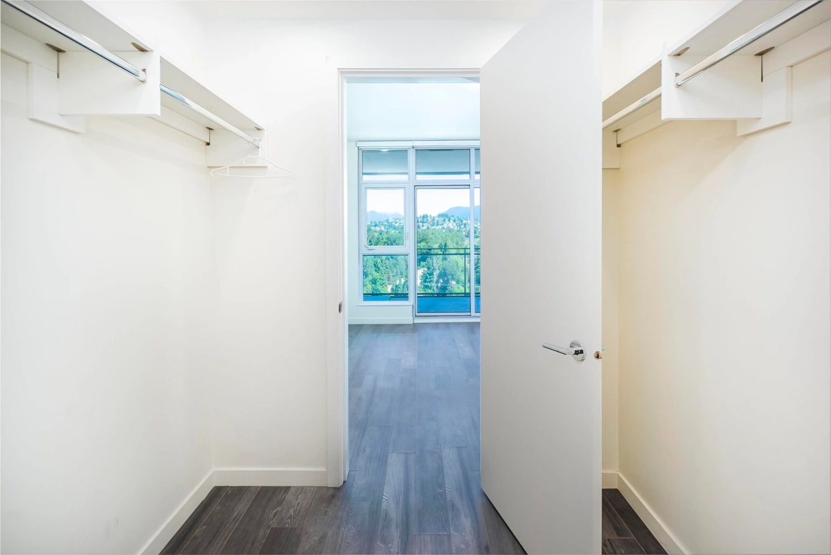 Primary Bathroom Photo of 1601 5333 Goring Street, Burnaby, BC