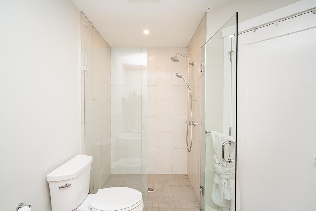 Loft / Bonus Room Photo of 204 12367 224 Street, Maple Ridge, BC