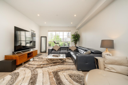 204 12367 224 Street, Maple Ridge, BC