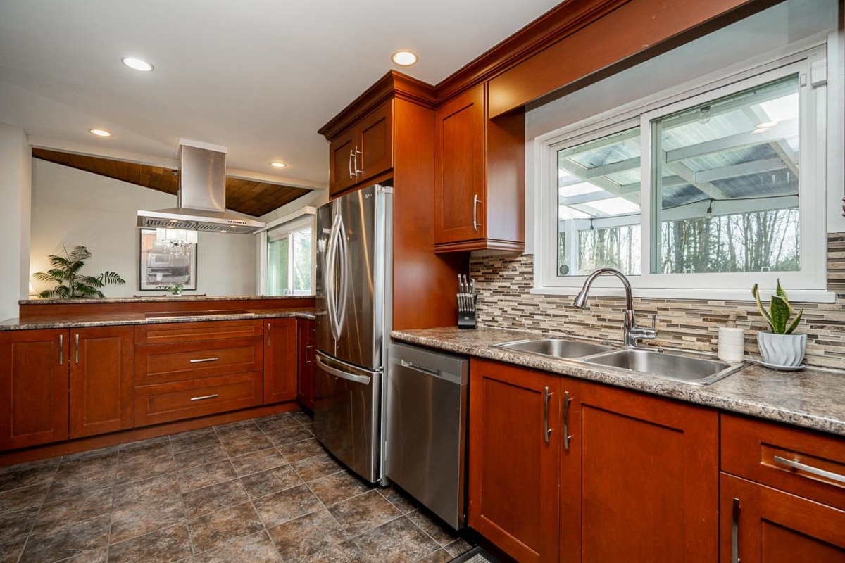Bedroom 2 Photo of 6489 108a Street, Delta, BC