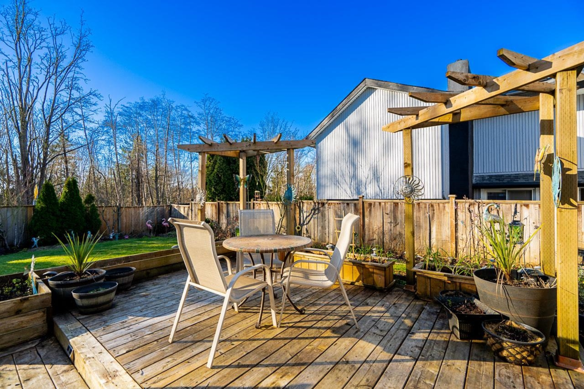 Fitness Center Photo Near 6489 108a Street, Delta, BC