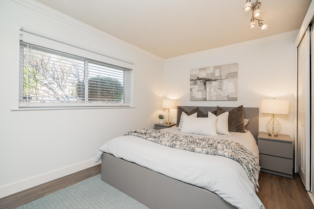 Hot Tub / Spa Photo of 6489 108a Street, Delta, BC