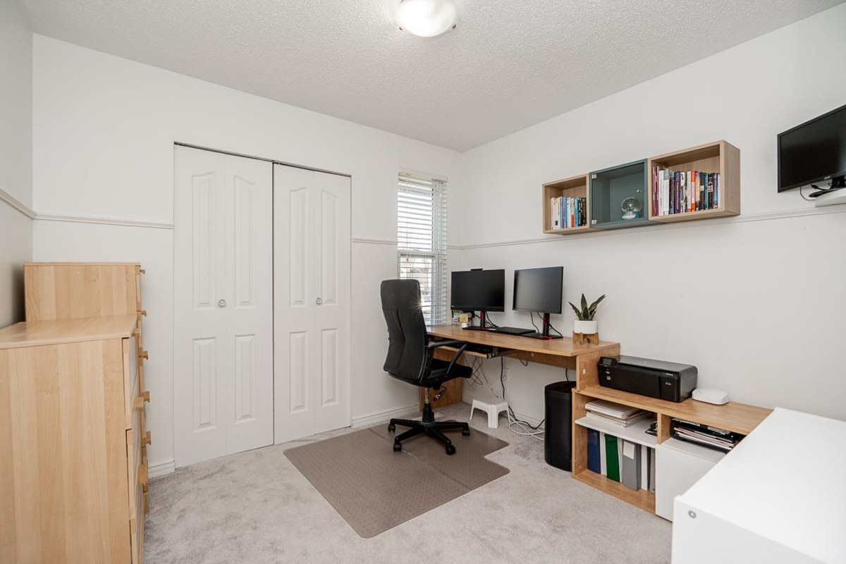 Mudroom Photo of 6489 108a Street, Delta, BC