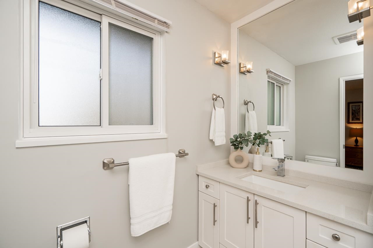 Office / Den Photo of 6489 108a Street, Delta, BC