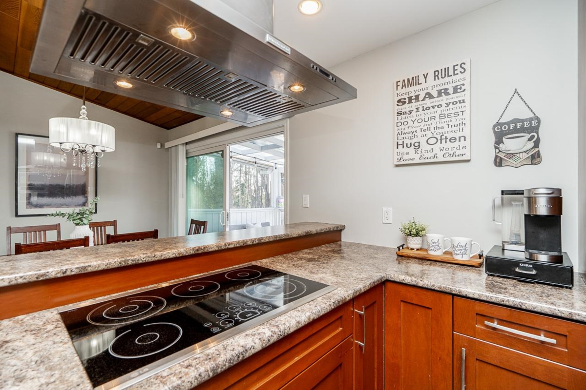 Primary Bathroom Photo of 6489 108a Street, Delta, BC