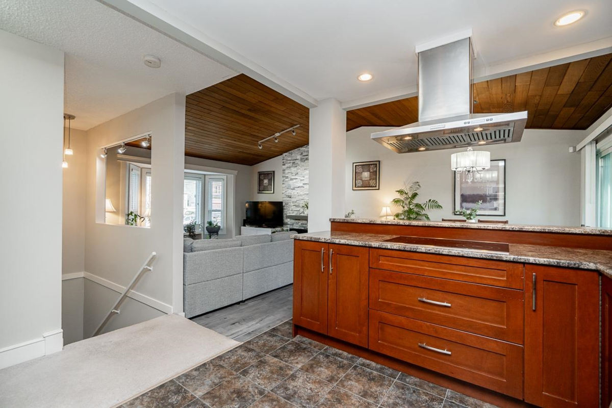 Primary Bedroom Photo of 6489 108a Street, Delta, BC