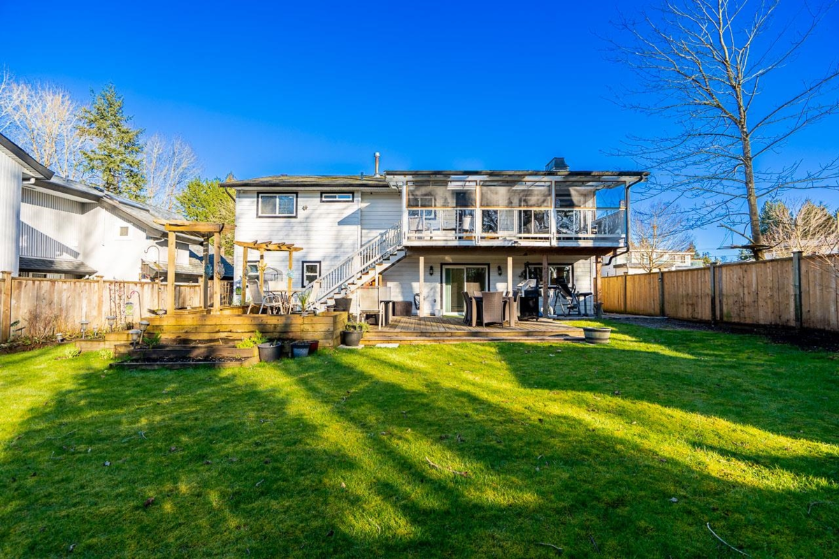 Street View Photo of 6489 108a Street, Delta, BC