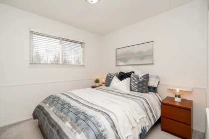Basement Recreation Room Photo of 6489 108a Street, Delta, BC