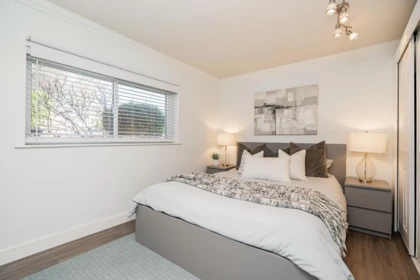 Hot Tub / Spa Photo of 6489 108a Street, Delta, BC