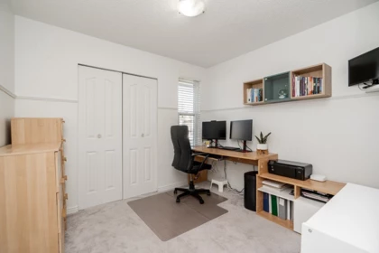 Mudroom Photo of 6489 108a Street, Delta, BC