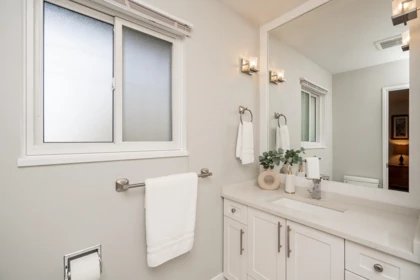 Office / Den Photo of 6489 108a Street, Delta, BC
