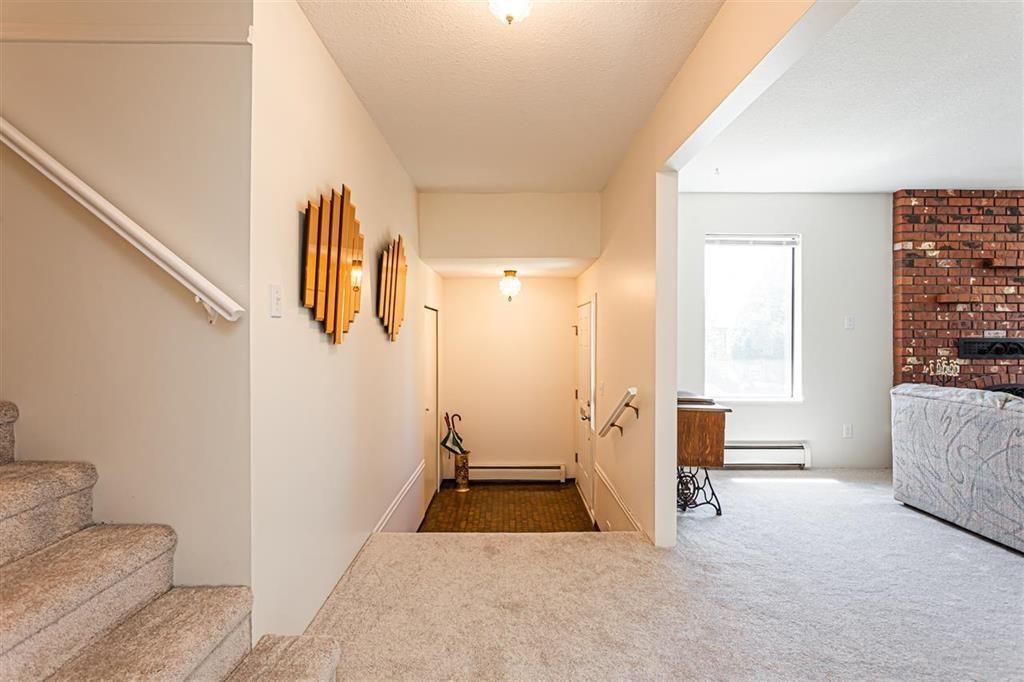 Exterior Rear Photo of 9092 Hardy Road, Delta, BC