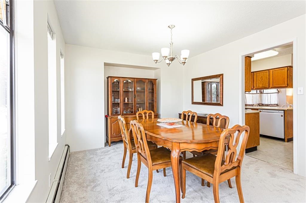 Pantry Photo of 9092 Hardy Road, Delta, BC